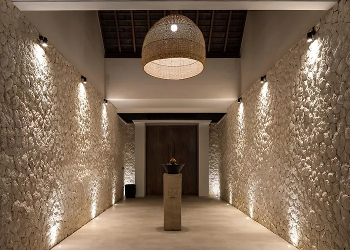 Gendang Seminyak